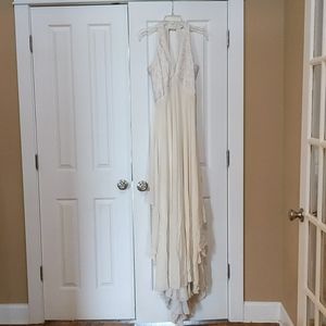 Nicole Miller Gown BRAND NEW w/TAGS